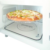 Gorenje СВЧ-пеші MO4250CLI - фото 11