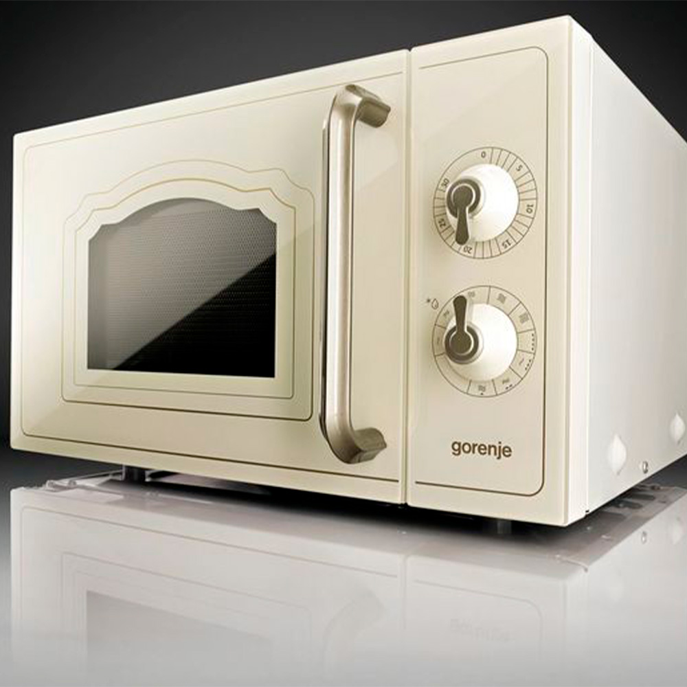 СВЧ-печь Gorenje MO4250CLI - фото 3