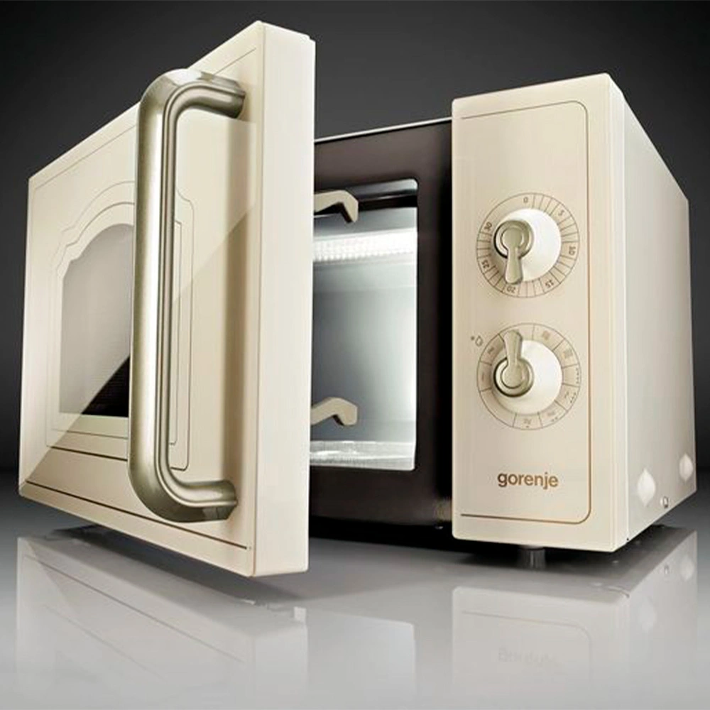 Gorenje СВЧ-пеші MO4250CLI - фото 7