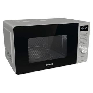 Gorenje свч-пештері MO20A3X - фото 3