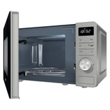 Gorenje свч-пештері MO20A3X - фото 4