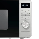 Gorenje свч-пештері MO20A3X - фото 5