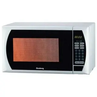 СВЧ-печь Elenberg MS-2010D