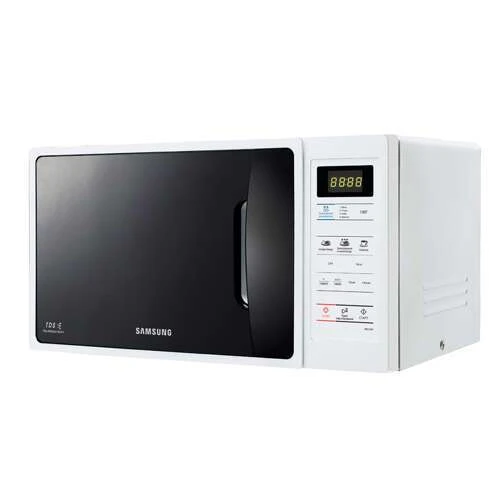 СВЧ-печь SAMSUNG ME-73 AR - фото 2