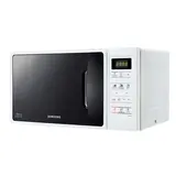 СВЧ-печь SAMSUNG ME-73 AR - фото 2