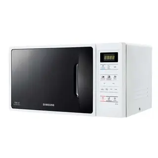 СВЧ-печь SAMSUNG ME-73 AR