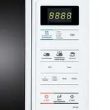 СВЧ-печь SAMSUNG ME-73 AR - фото 3