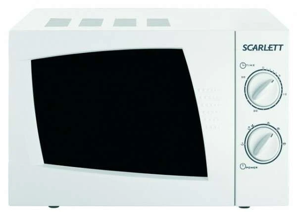 СВЧ Scarlett SC-1703