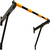 Турник Absolute Champion  СССР