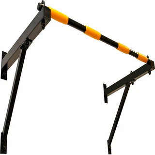 Турник Absolute Champion  СССР