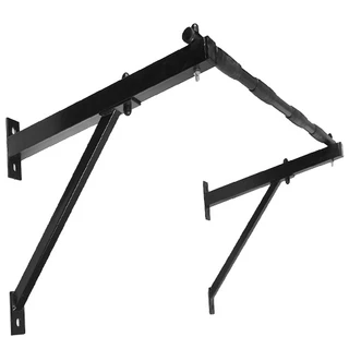 Турник Absolute Champion  СССР