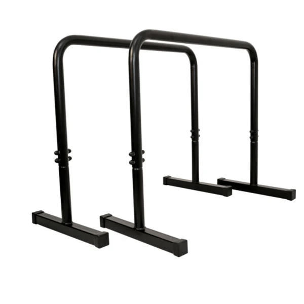 Брусья Absolute Champion Хайлетсы для отжиманий 