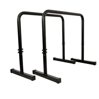 Брусья Absolute Champion Хайлетсы для отжиманий 