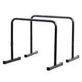 Брусья Absolute Champion Хайлетсы для отжиманий  - фото 2