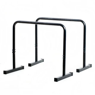 Брусья Absolute Champion Хайлетсы для отжиманий 