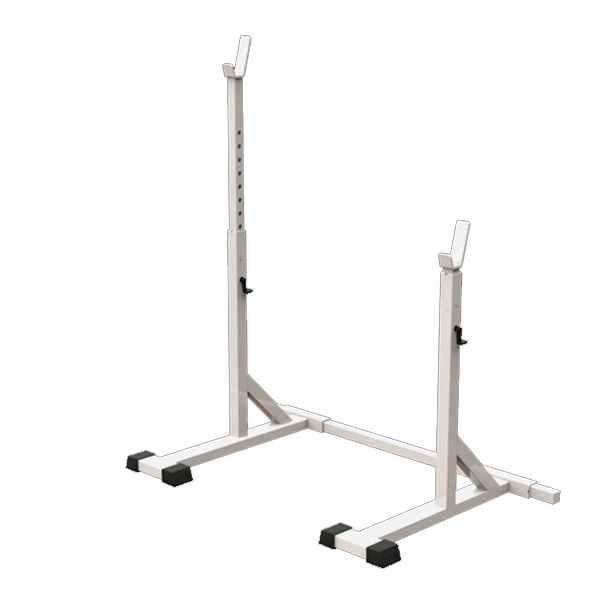 Стойка регулируемая для штанги KAR032