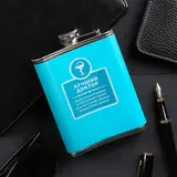 Үздік дәрігер құты, 240 мл 