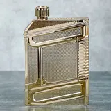 Фляжка "Лучший сотрудник ГИБДД", 240 мл 