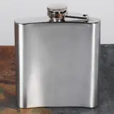 Фляжка "Сыворотка правды", 180 мл  - фото 3