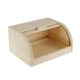 Хлебница  - фото 2