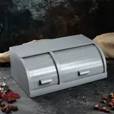 Қос нан салғыш "Лифт", 44 см  - фото 4