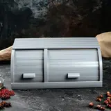 Қос нан салғыш "Лифт", 44 см  - фото 2