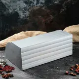 Қос нан салғыш "Лифт", 44 см  - фото 3