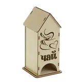 Чайный домик "Чай" 