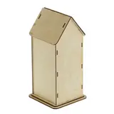 Чайный домик "Чай"  - фото 2