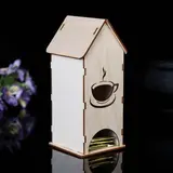 Чайный домик "Чашечка чая"  - фото 2