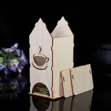 Чайный домик "Чашечка чая"  - фото 3