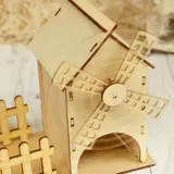 Чайный домик «Мельница»  - фото 2