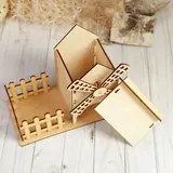 Чайный домик «Мельница»  - фото 4