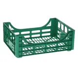 Ящик складной цвет МИКС - фото 5