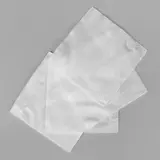 Салфетки косметические, одноразовые, 10 × 10, 200 шт  - фото 2