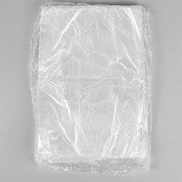 Бір реттік парақ 180 × 200, тығыздығы-12-14 мкм 