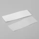 Полоски для депиляции, 10 шт 