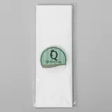 Полоски для депиляции, 10 шт  - фото 2