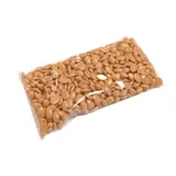 Воск горячий (пленочный) ItalWax Cleopatra "Клеопатра" гранулы, 100 гр  - фото 2