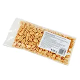 Воск горячий (пленочный) ItalWax Cleopatra "Клеопатра" гранулы, 100 гр 