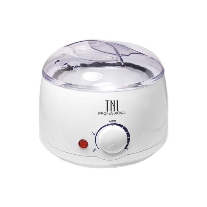 Воскоплав TNL wax 100, 100 Вт, 35-100 ºС в Алматы - цены, купить в ...