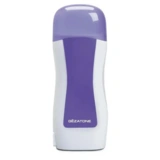 Разогреватель для воска в картриджах Gezatone WD639