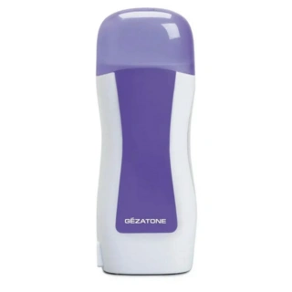 Разогреватель для воска в картриджах Gezatone WD639