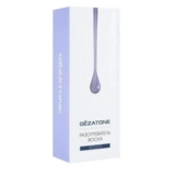 Разогреватель для воска в картриджах Gezatone WD639 - фото 3