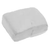 Салфетка 30х20 спанлейс 40г/м2 инд сложения 