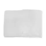 Салфетка 30х20 спанлейс 40г/м2 инд сложения  - фото 2