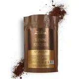 Моделирующий скраб для тела Zeitun &quot;Горячий шоколад&quot;, 200 г 