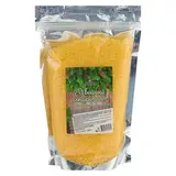 Соль  для ванн "Хвойный концентрат" дой-пак, 900 г 