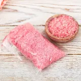 Соль 150 г в мешочке "Самой чудесной" 