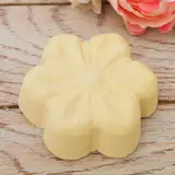 Бомбочка для ванн " Самой чудесной"  - фото 2